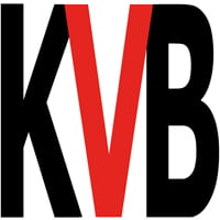 Dakdekker Doetinchem