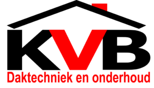 Dakdekker Doetinchem KVB