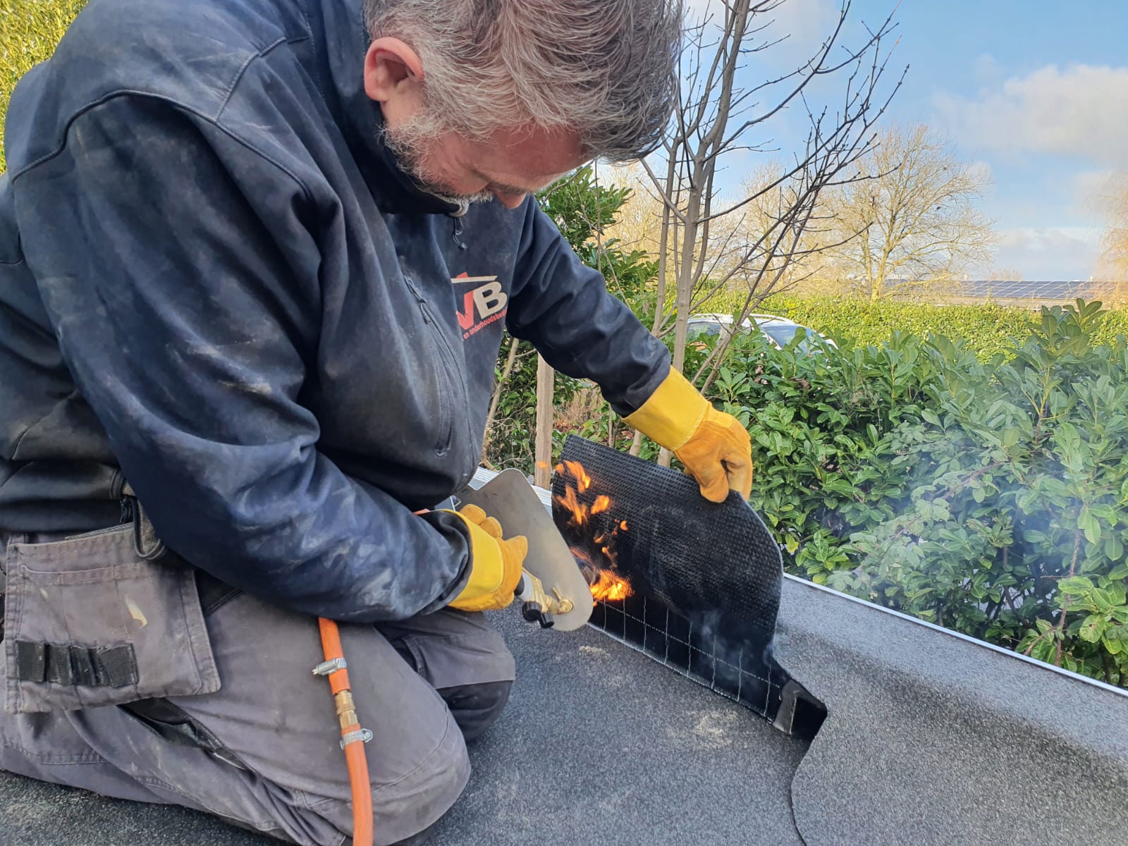 dakreparatie dakreparatie doetinchem