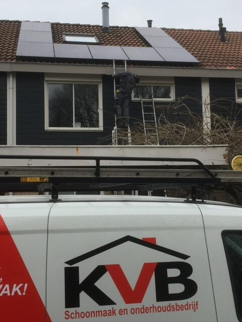 dakreparatie doetinchem dak laten repareren doetinchem