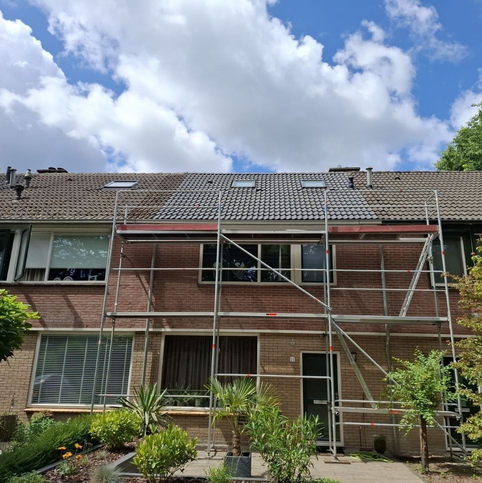 dakrenovatie achterhoek dakrenovatie acherhoek