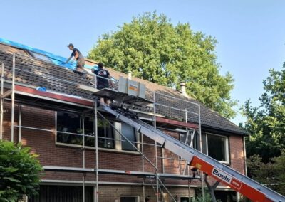 project door kvb daktechniek en onderhoud (5)