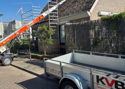 project door kvb daktechniek en onderhoud (7)