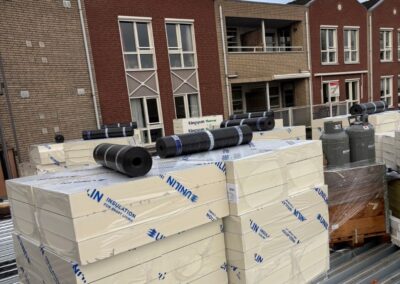 project door kvb daktechniek en onderhoud (8)