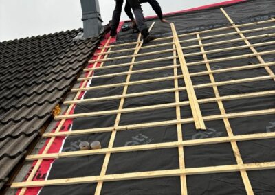 project door kvb daktechniek en onderhoud (9)