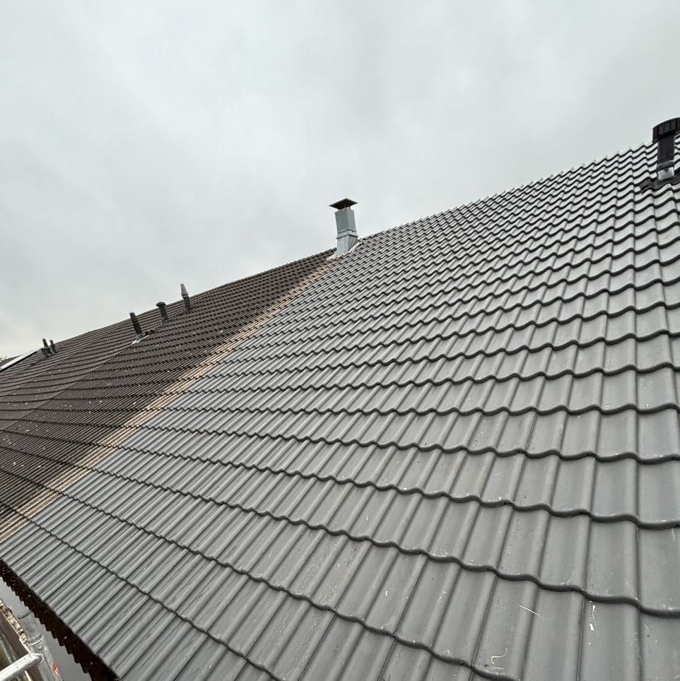 dakrenovatie wehl dakrenovatie wehl