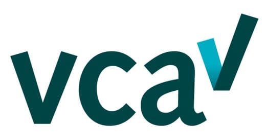 vca certificaat